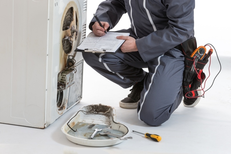 Dishwasher Repairs Croydon, Addiscombe, Selhurst, Shirley, Addington, New Addington, CR0
