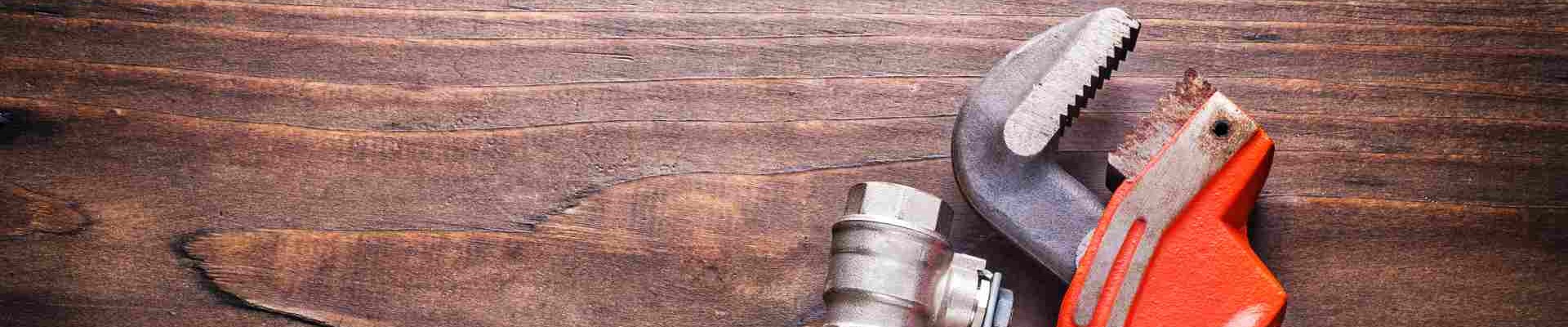 Contact Us Plumbers Croydon, Addiscombe, Selhurst, Shirley, Addington, New Addington, CR0