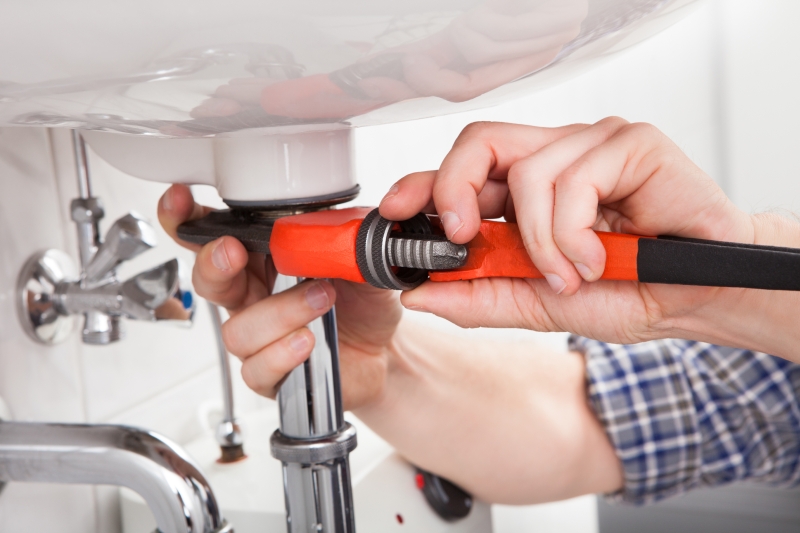 Emergency Plumber Croydon, Addiscombe, Selhurst, Shirley, Addington, New Addington, CR0