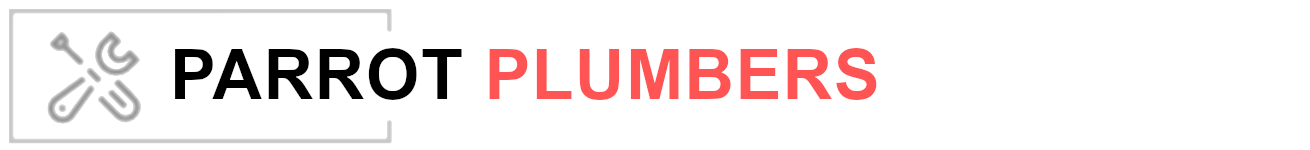 Plumbers Croydon logo