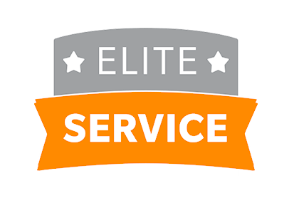 Elite Plumbers Service Croydon, Addiscombe, Selhurst, Shirley, Addington, New Addington, CR0
