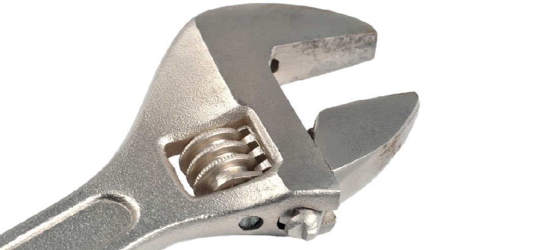 Plumbing in Croydon, Addiscombe, Selhurst, Shirley, Addington, New Addington, CR0