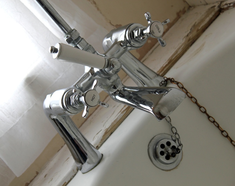 Shower Installation Croydon, Addiscombe, Selhurst, Shirley, Addington, New Addington, CR0
