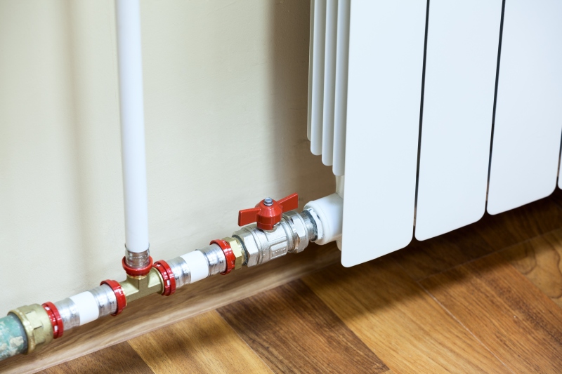 Slab Leak Repair Croydon, Addiscombe, Selhurst, Shirley, Addington, New Addington, CR0